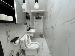 PrivatePremiumSeocho's Happy House 330m2