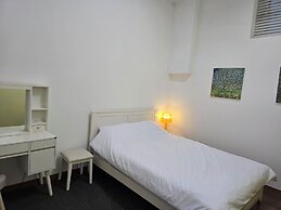 PrivatePremiumSeocho's Happy House 330m2