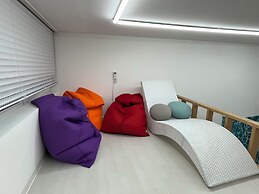 PrivatePremiumSeocho's Happy House 330m2