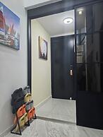 PrivatePremiumSeocho's Happy House 330m2