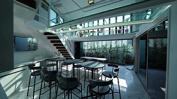 PrivatePremiumSeocho's Happy House 330m2