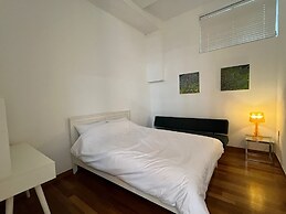 PrivatePremiumSeocho's Happy House 330m2