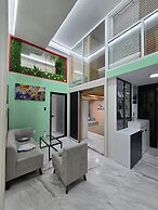 PrivatePremiumSeocho's Happy House 330m2