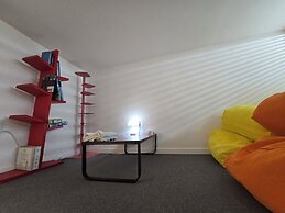 PrivatePremiumSeocho's Happy House 330m2