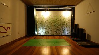 PrivatePremiumSeocho's Happy House 330m2