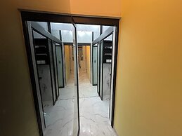 PrivatePremiumSeocho's Happy House 330m2