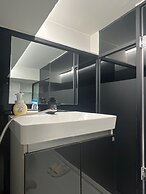 PrivatePremiumSeocho's Happy House 330m2