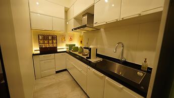 PrivatePremiumSeocho's Happy House 330m2