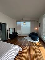 PrivatePremiumSeocho's Happy House 330m2