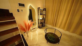 PrivatePremiumSeocho's Happy House 330m2