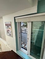 PrivatePremiumSeocho's Happy House 330m2