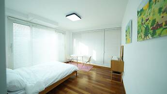 PrivatePremiumSeocho's Happy House 330m2
