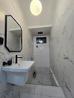 PrivatePremiumSeocho's Happy House 330m2