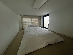 PrivatePremiumSeocho's Happy House 330m2