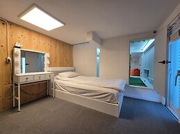 PrivatePremiumSeocho's Happy House 330m2