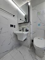 PrivatePremiumSeocho's Happy House 330m2