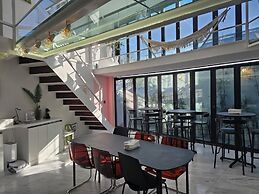 PrivatePremiumSeocho's Happy House 330m2