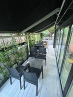 PrivatePremiumSeocho's Happy House 330m2