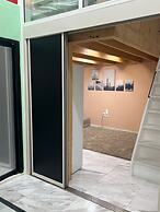 PrivatePremiumSeocho's Happy House 330m2