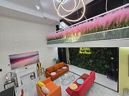 PrivatePremiumSeocho's Happy House 330m2