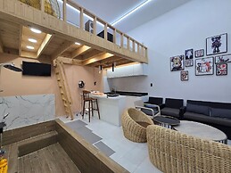 PrivatePremiumSeocho's Happy House 330m2