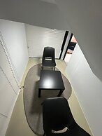 PrivatePremiumSeocho's Happy House 330m2