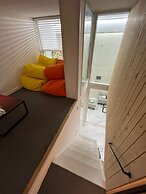 PrivatePremiumSeocho's Happy House 330m2