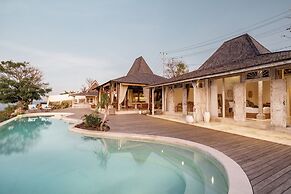 Dolce Vita Nusa Penida