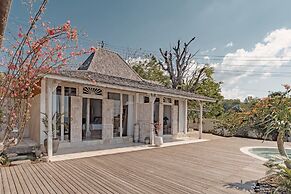 Dolce Vita Nusa Penida