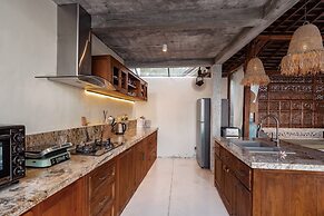 Dolce Vita Nusa Penida