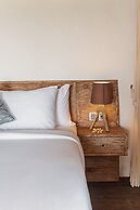 Dolce Vita Nusa Penida