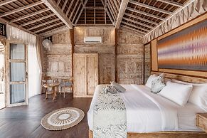 Dolce Vita Nusa Penida