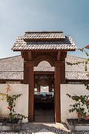 Dolce Vita Nusa Penida