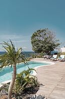 Dolce Vita Nusa Penida