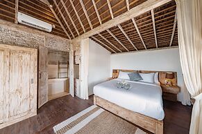 Dolce Vita Nusa Penida