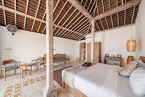 Dolce Vita Nusa Penida