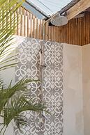 Dolce Vita Nusa Penida