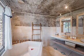 Dolce Vita Nusa Penida