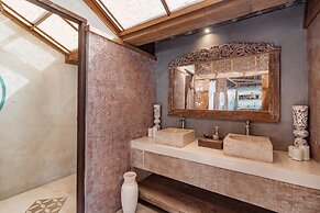 Dolce Vita Nusa Penida