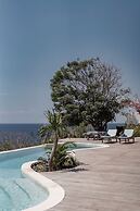 Dolce Vita Nusa Penida