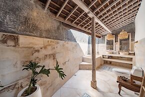 Dolce Vita Nusa Penida