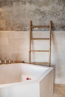 Dolce Vita Nusa Penida