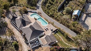 Dolce Vita Nusa Penida