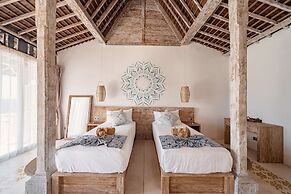 Dolce Vita Nusa Penida