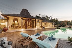 Dolce Vita Nusa Penida