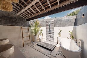 Dolce Vita Nusa Penida