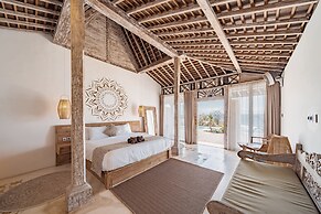 Dolce Vita Nusa Penida