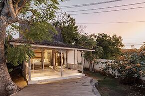 Dolce Vita Nusa Penida