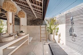 Dolce Vita Nusa Penida