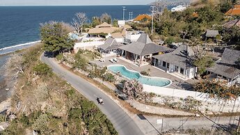 Dolce Vita Nusa Penida